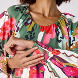 Bentley Dress | Untamed