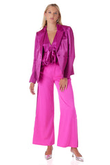 Jonie Blazer | Pink Party