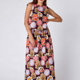 Marlow Skirt | Stamp
