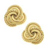 Diana Studs