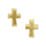 Cross Stud
