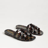 Bay Jelly | Tortoise