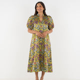 Hampton Dress | Dutch Bee