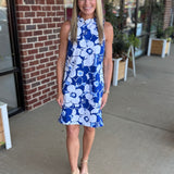 Ella Dress