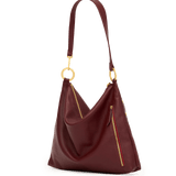 Kyle Large | Cherrywood
