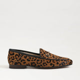 Loraine Loafer | Leopard