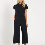 Lolly Pant | Black