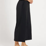 Lolly Pant | Black