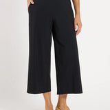 Lolly Pant | Black