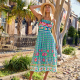Catherine Dress | Chateau