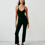 Ponte Perfect Pant