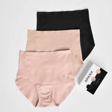 Fit-To-You Briefs | 3 Pack