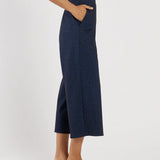Lolly Pant | Jude Denim