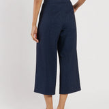 Lolly Pant | Jude Denim