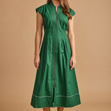 Rosalie Dress