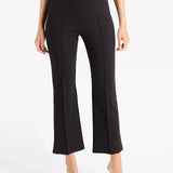 Gracie Pant | Ponte