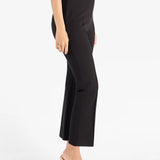 Gracie Pant | Ponte