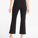 Gracie Pant | Ponte