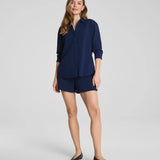 AirEssentials Shorts | Navy