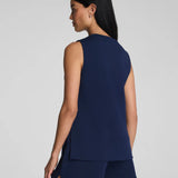 AirEssentials Tank | Navy