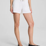 AirEssentials Shorts | Cream