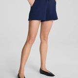 AirEssentials Shorts | Navy