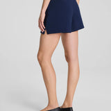 AirEssentials Shorts | Navy