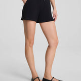 AirEssentials Shorts | Black