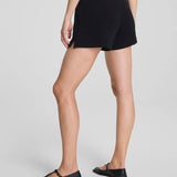 AirEssentials Shorts | Black