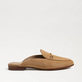 Linnie Mule