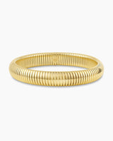 Catalina Link Bracelet