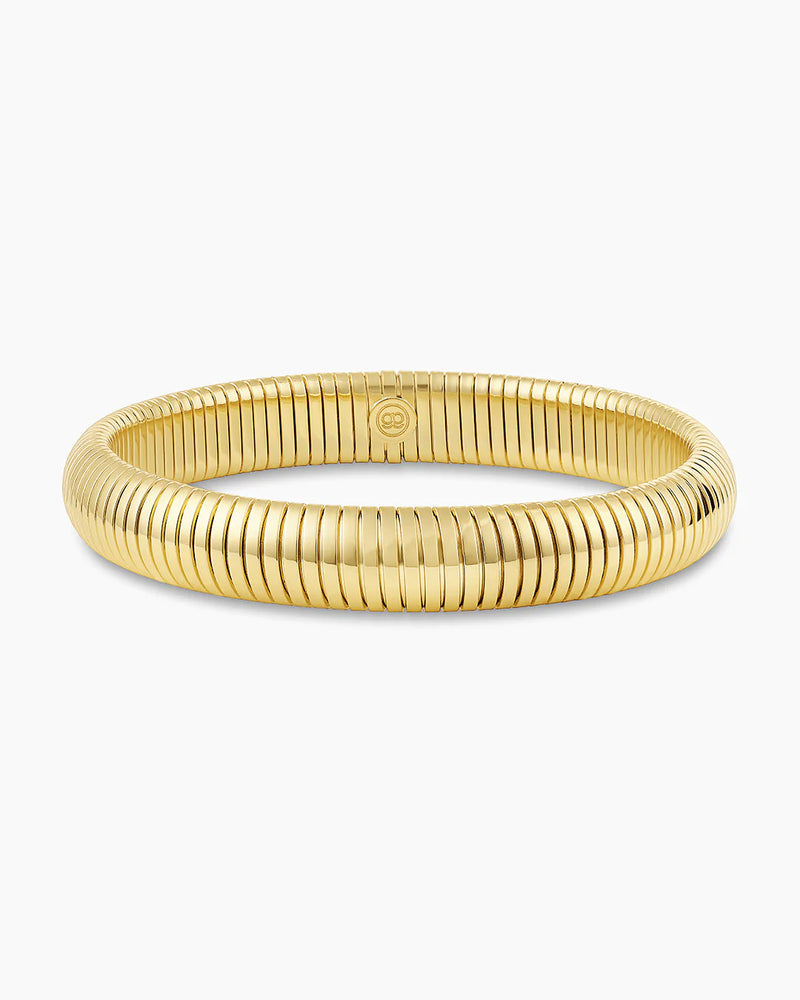 Catalina Link Bracelet