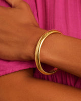 Catalina Link Bracelet