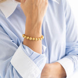 Mini Margaret Bracelet