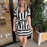 Ann Dress | Cabana