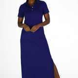 Burton Dress