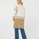 Neal Cardigan