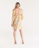 Pixie Dress | Heavenly