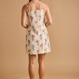 Solee Dress