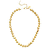 Mini Margaret Necklace