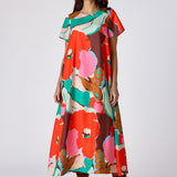 Coco Dress
