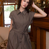 Saint Dress
