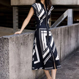 Rosalie Dress