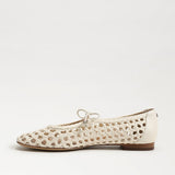 Marcie Ballet Flat