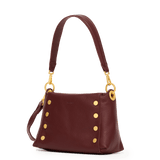 Bryant Medium | Cherrywood