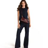 Kyle Bag | Cherrywood
