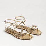 Ellina Flat