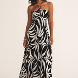Elodi Midi Dress