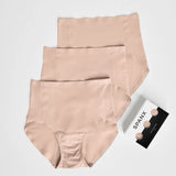 Fit-To-You Briefs | 3 Pack