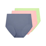 Fit-To-You Briefs | 3 Pack